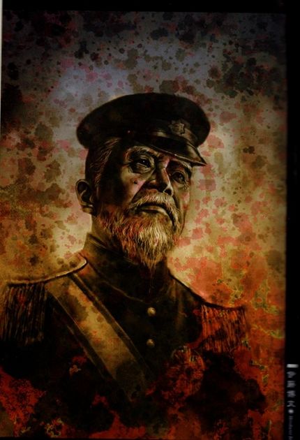 福彩3d彩吧论坛预测总汇最新