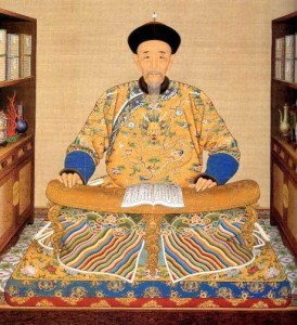 118图库开奖现场开奖播放